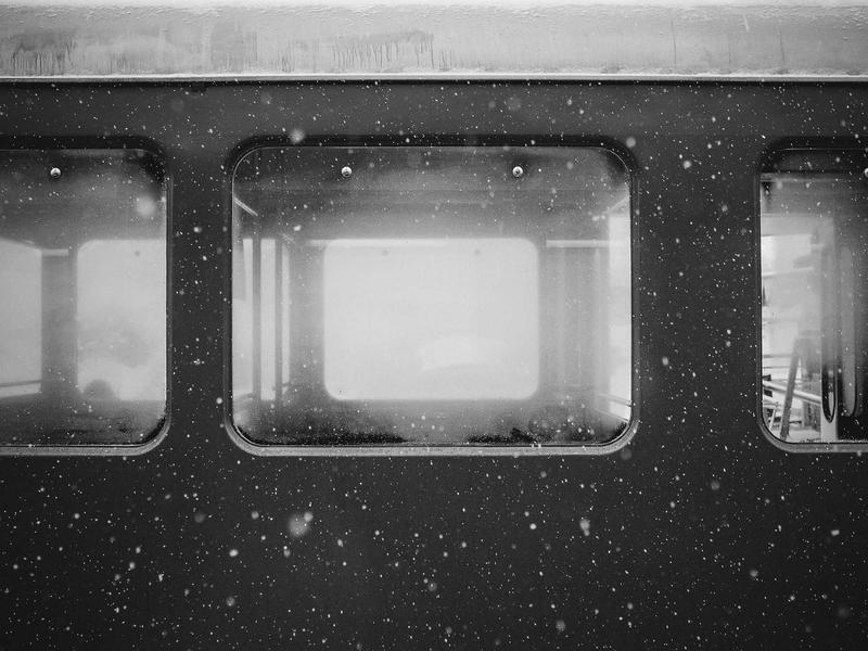 5 Benefits And Side Effects Of Fenugreek 9 Contrai Unique