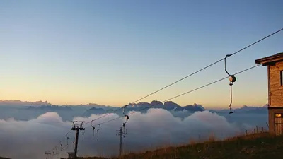 5 Benefits And Side Effects Of Glucomannan 8 Contr Unique