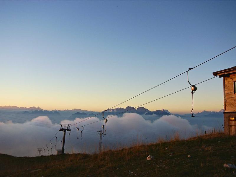 5 Benefits And Side Effects Of Glucomannan 8 Contr Unique