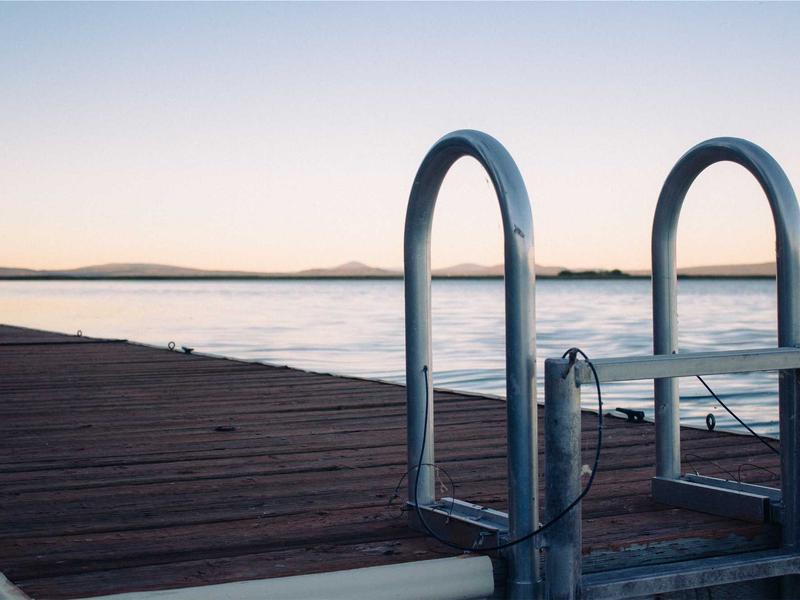 5 Benefits And Side Effects Of Glucosamine 11 Cont Unique