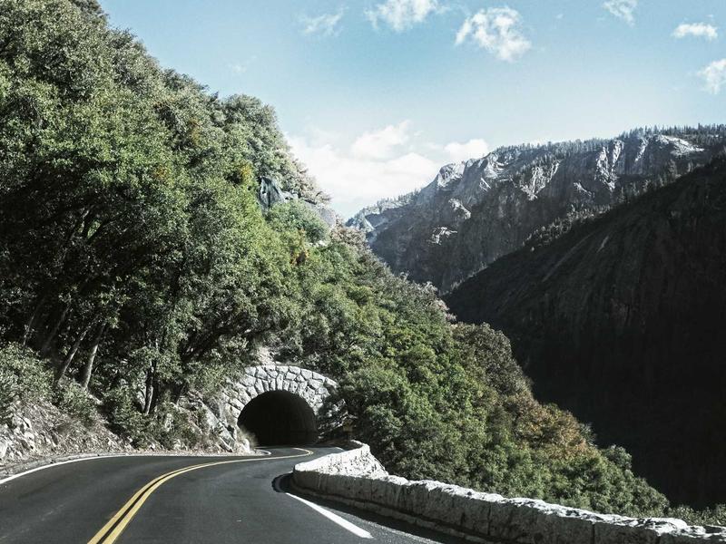 5 Benefits And Side Effects Of Glutathione 4 Contr Unique