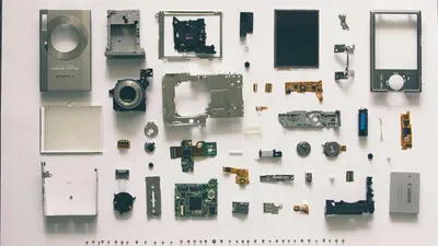 5 Benefits And Side Effects Of Green Coffee 6 Cont Unique