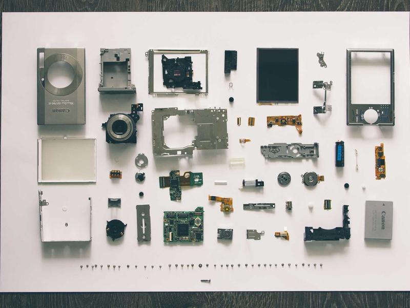 5 Benefits And Side Effects Of Green Coffee 6 Cont Unique