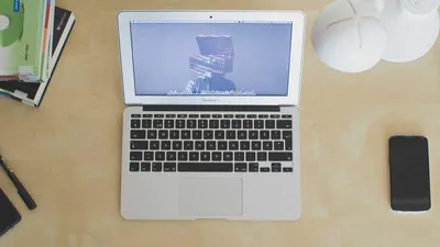 5 Benefits And Side Effects Of Gymnema Sylvestre 7 Unique