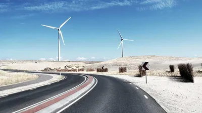 5 Benefits And Side Effects Of Krill Oil The First Unique