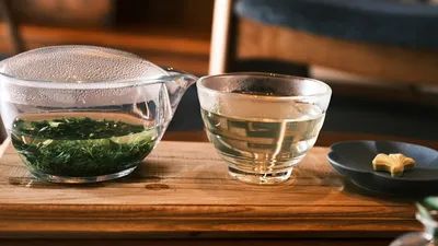 5 Benefits And Side Effects Of L Theanine 3 Contra