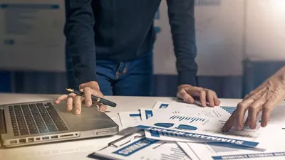 5 Benefits And Side Effects Of Passionflower 4 Con