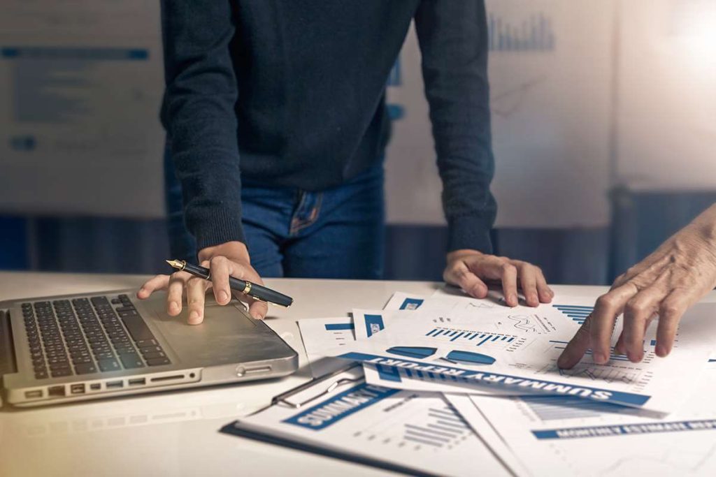 5 Benefits And Side Effects Of Passionflower 4 Con