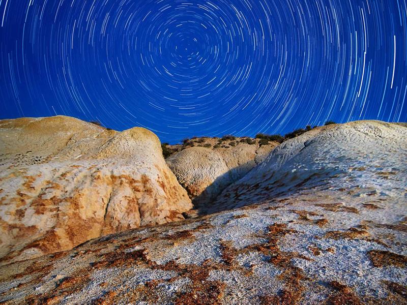 5 Benefits And Side Effects Of Pectin 6 Contraindi Unique