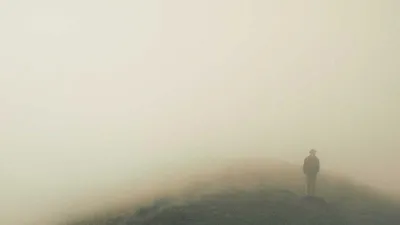 5 Benefits And Side Effects Of Tongkat Ali 6 Contr Unique