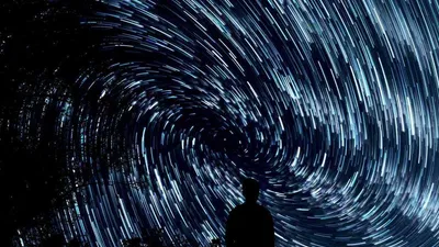 5 Benefits And Side Effects Of Vitamin B6 3 Contra Unique