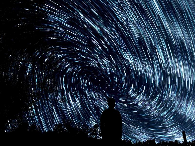 5 Benefits And Side Effects Of Vitamin B6 3 Contra Unique