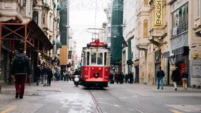 5 Kinds Of Effects And Side Effects Of Fucoidan 5 Unique