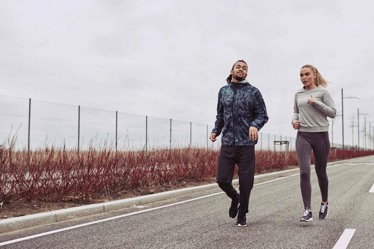 5 Kinds Of Effects And Side Effects Of Inositol Th