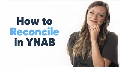 5 Kinds Of Effects And Side Effects Of Oryzanol Pl