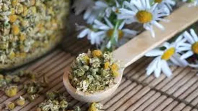 6 Benefits And Side Effects Of Chromium Supplement