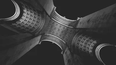 6 Benefits And Side Effects Of Creatine 5 Contrain Unique