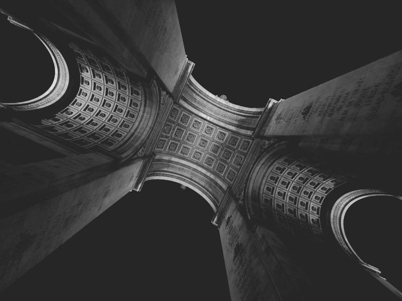 6 Benefits And Side Effects Of Creatine 5 Contrain Unique