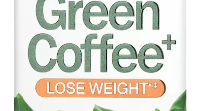 6 Benefits And Side Effects Of Dha 3 Contraindicat