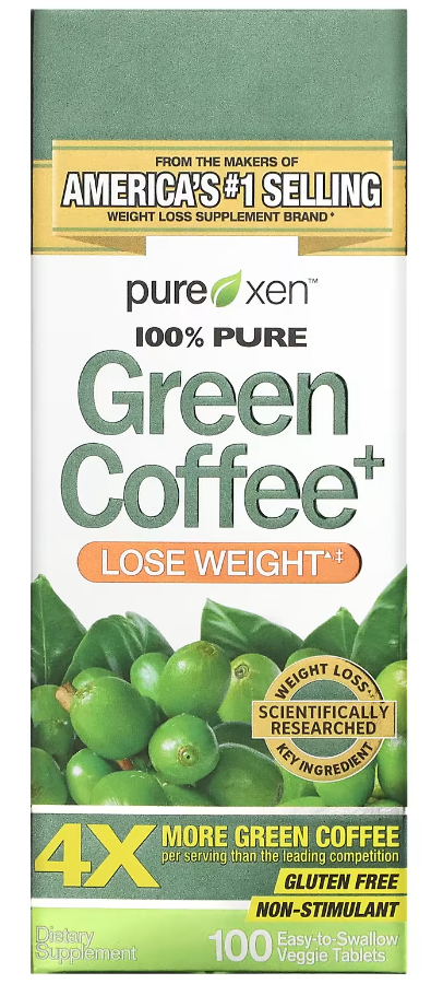 6 Benefits And Side Effects Of Dha 3 Contraindicat