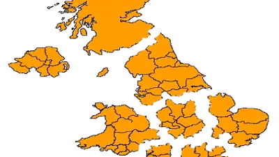 6 Benefits And Side Effects Of Dhea 16 Contraindic