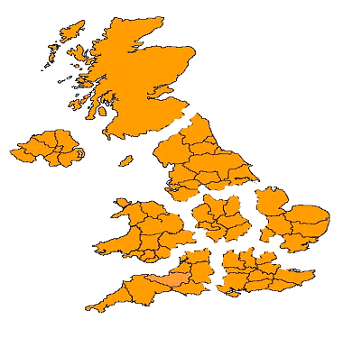 6 Benefits And Side Effects Of Dhea 16 Contraindic