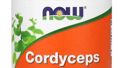 6 Benefits And Side Effects Of Sacha Inchi Oil 3 C