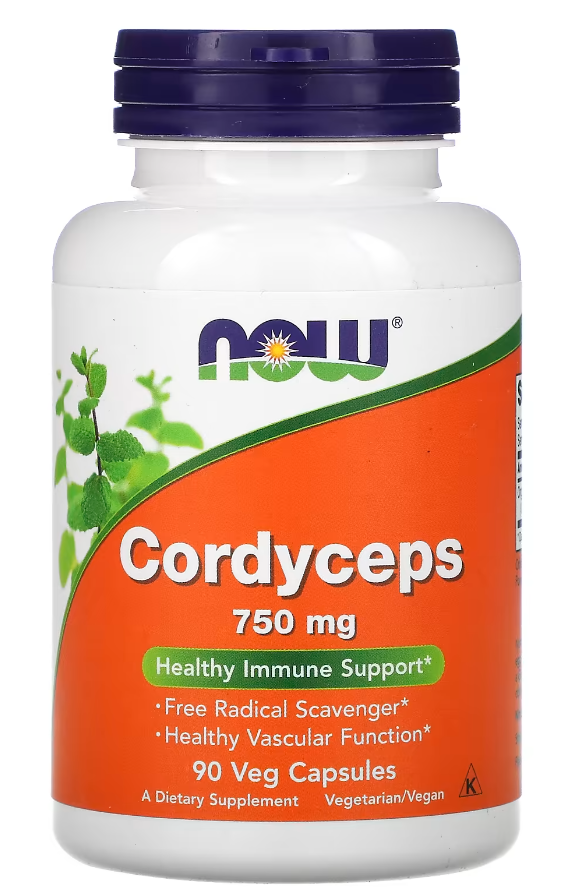 6 Benefits And Side Effects Of Sacha Inchi Oil 3 C