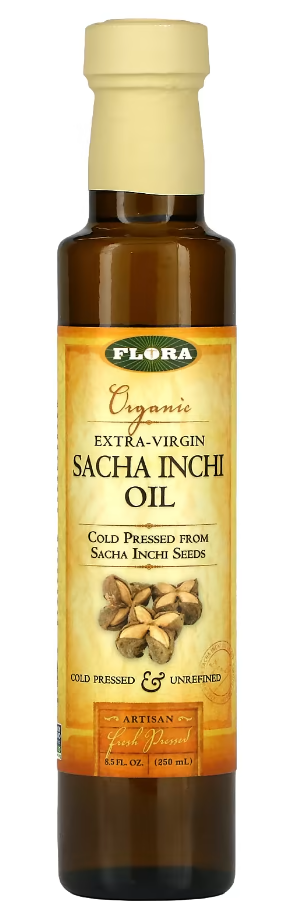 6 Benefits And Side Effects Of Vitamin A 8 Contrai