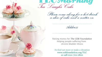 6 Effects And Side Effects Of Artichoke Please Be