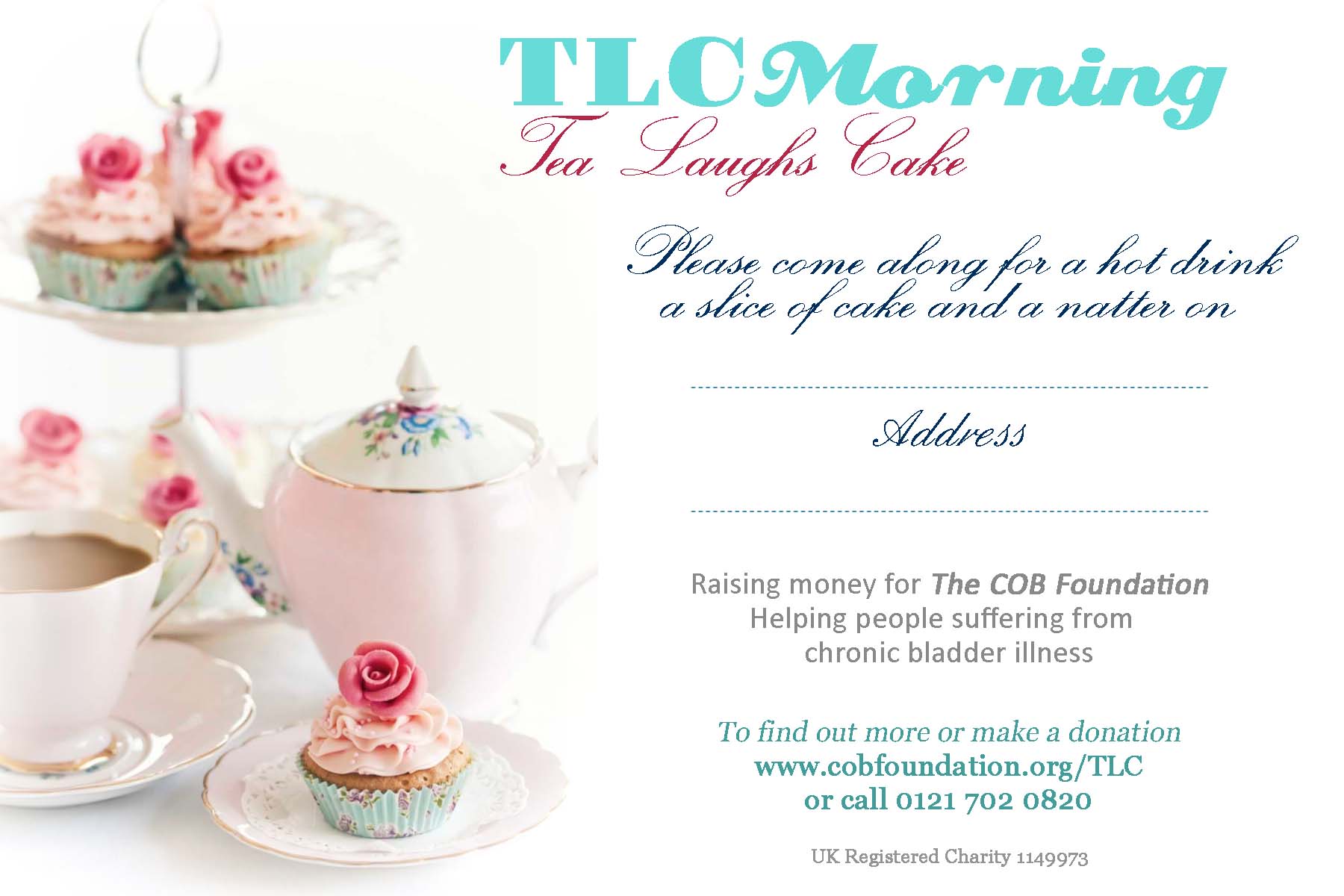 6 Effects And Side Effects Of Artichoke Please Be