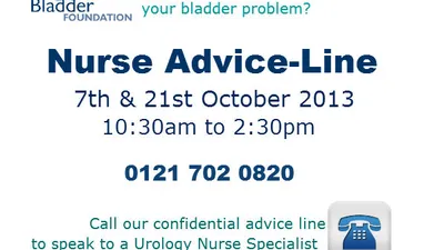 6 Kinds Of Effects And Side Effects Of Red Yeast R