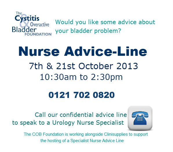 6 Kinds Of Effects And Side Effects Of Red Yeast R