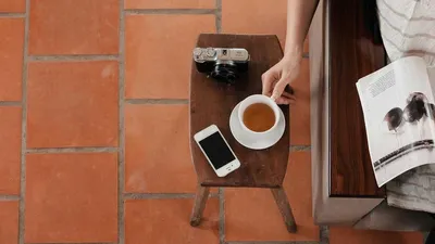 6 Kinds Of Health Foods Beneficial To Womens Menop Unique