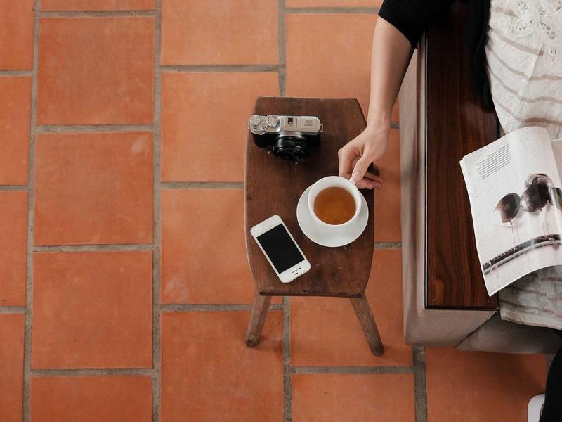 6 Kinds Of Health Foods Beneficial To Womens Menop Unique