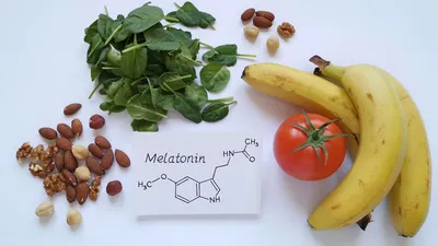 6 Obsolete Myths Of Coconut Oil Point 1 Is Often M