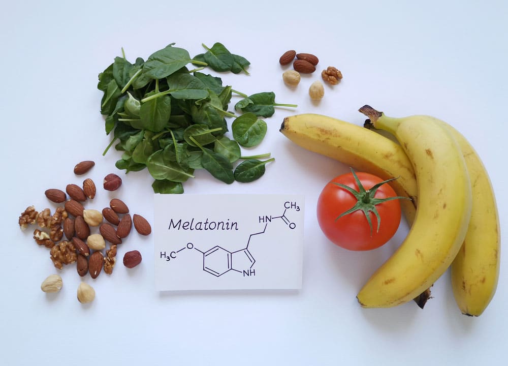 6 Obsolete Myths Of Coconut Oil Point 1 Is Often M