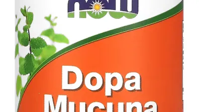 7 Benefits And Side Effects Of Aloe Vera 8 Contrai