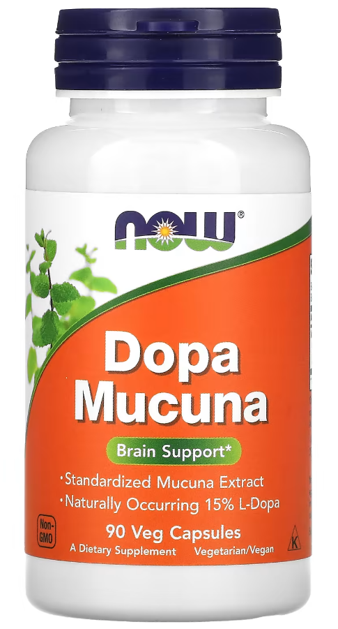 7 Benefits And Side Effects Of Aloe Vera 8 Contrai