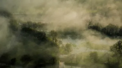 7 Benefits And Side Effects Of Alpha Lipoic Acid 1 Unique