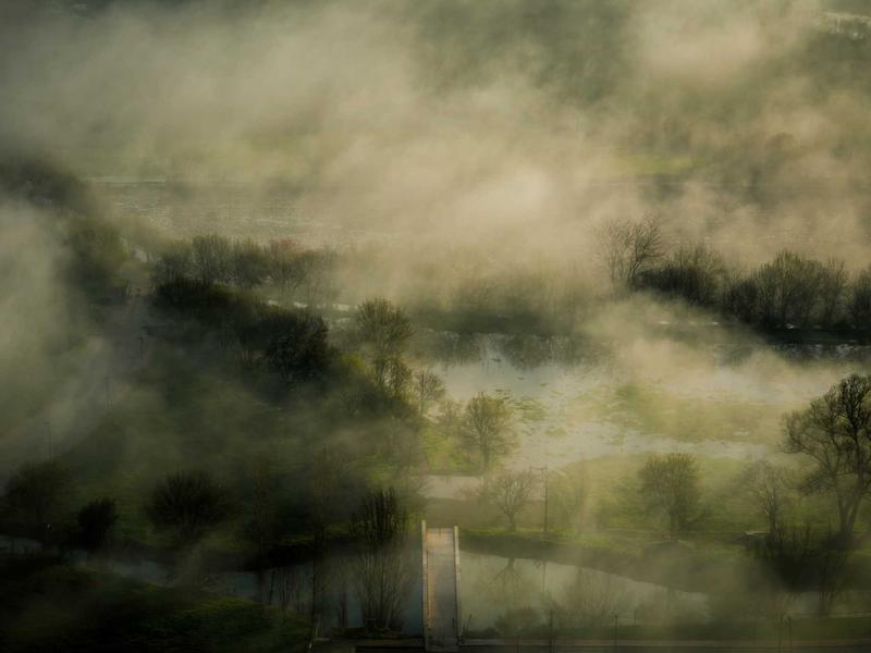 7 Benefits And Side Effects Of Alpha Lipoic Acid 1 Unique