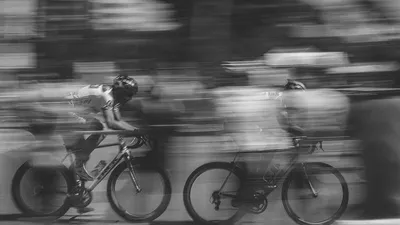 7 Benefits And Side Effects Of American Ginseng 8 Unique