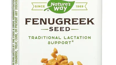 7 Benefits And Side Effects Of Ashwagandha