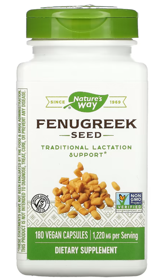 7 Benefits And Side Effects Of Ashwagandha