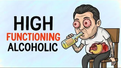 7 Benefits And Side Effects Of Avocado 4 Contraind