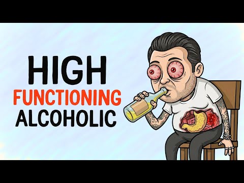 7 Benefits And Side Effects Of Avocado 4 Contraind