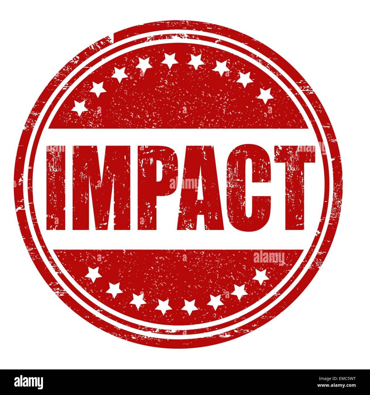 7 Benefits And Side Effects Of Capsaicin 8 Contrai