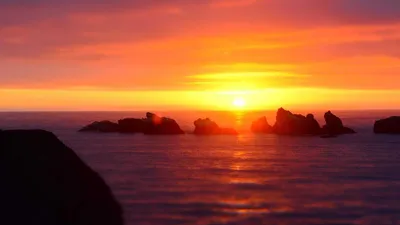 7 Benefits And Side Effects Of Dark Chocolate 2nd Unique