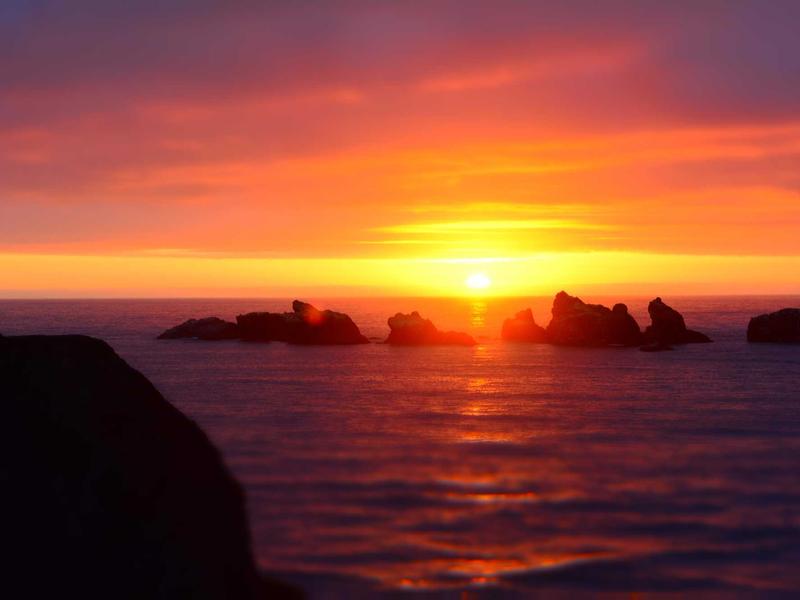 7 Benefits And Side Effects Of Dark Chocolate 2nd Unique