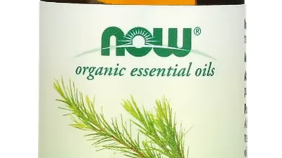 7 Benefits And Side Effects Of Nmn Does It Really